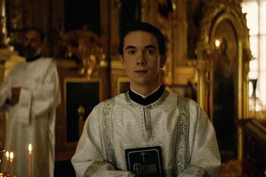 фото с сайта m.gazeta.ru