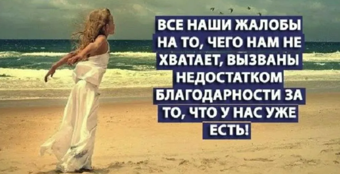 Дали спасибо. Благодарность цитаты. Благодарю цитаты. Высказывания о благодарности. Цитаты про благодарность жизни.