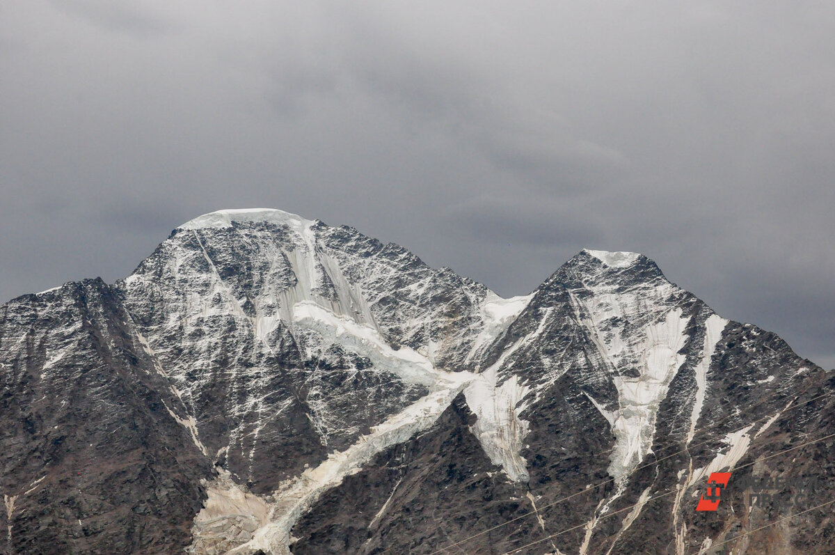 Подростки пропали еще в июле.  Фото: ФедералПресс / Екатерина Лазарева