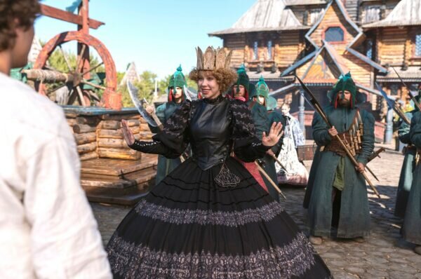   Фото: kinotv.ru