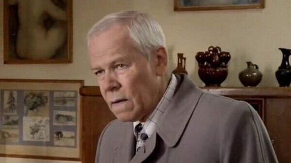    © Photo : KINO-TEATR.RU