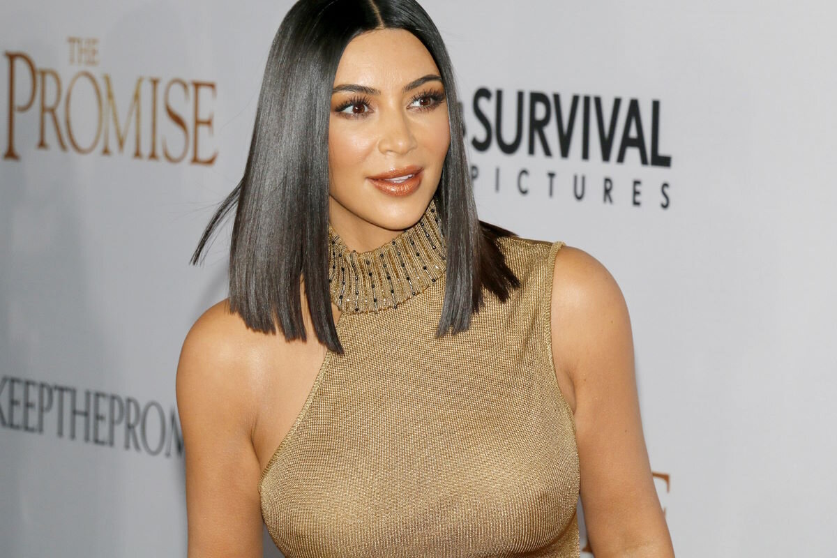    Фото: Tinseltown / Shutterstock.com