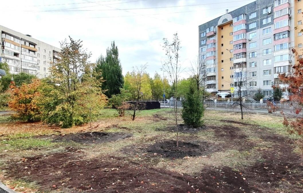 Администрация Тюмени📷
