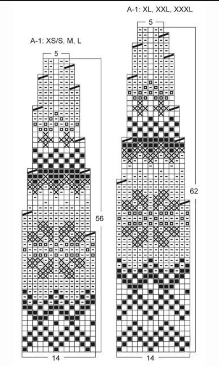 Узор для лопапейсы схемы. Лопапейса схема жаккарда. Жаккард Лопапейса схемы. Жаккард Лопапейса схемы листья. Жаккардовый узор для Лопапейса.