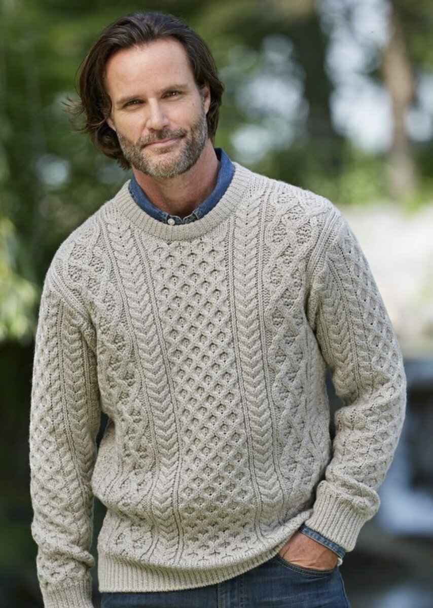 Красивый мужской свитер. Джемпер мужской. Мужской свитер verena 2020. Вязаный джемпер мужской. Вязаный свитер мужской.