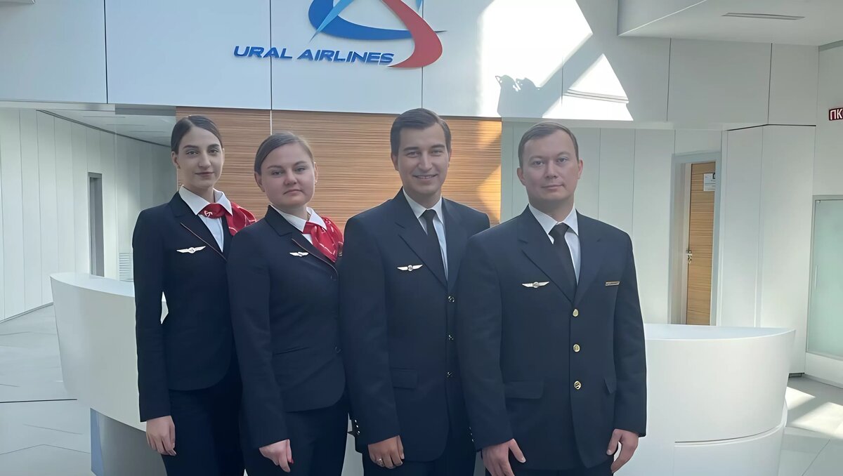     Персонал после отпуска прошел медицинское обследование.