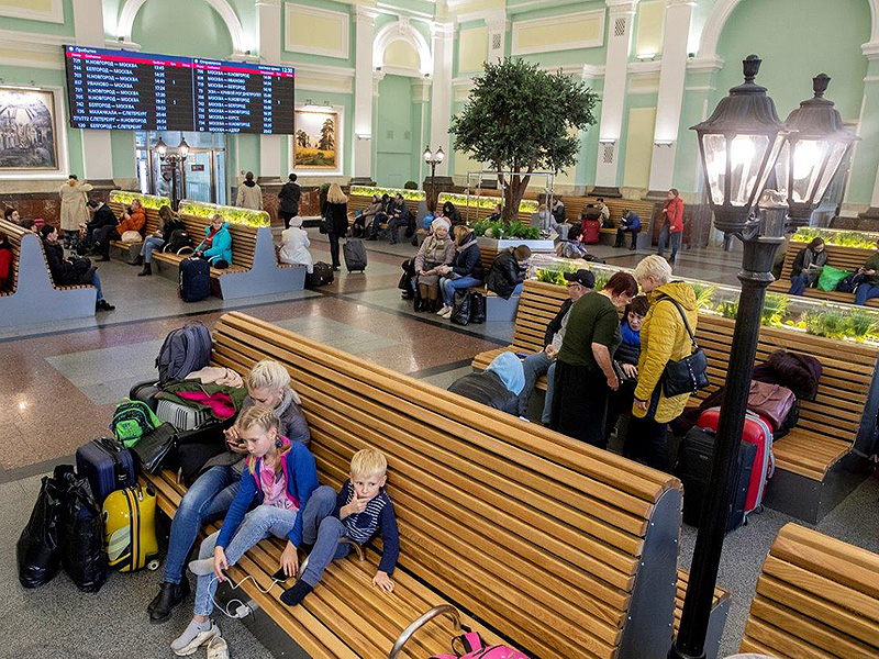 Взято из интернета, в свободном доступе.