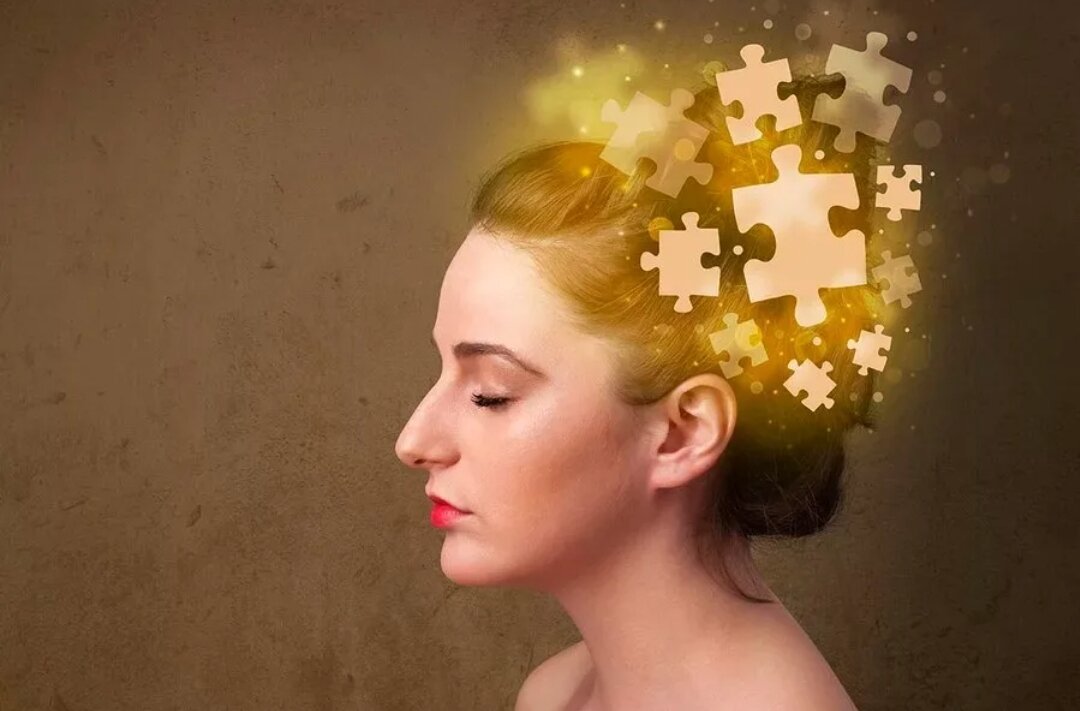 Установки в голове управляют нашими решениями и действиями