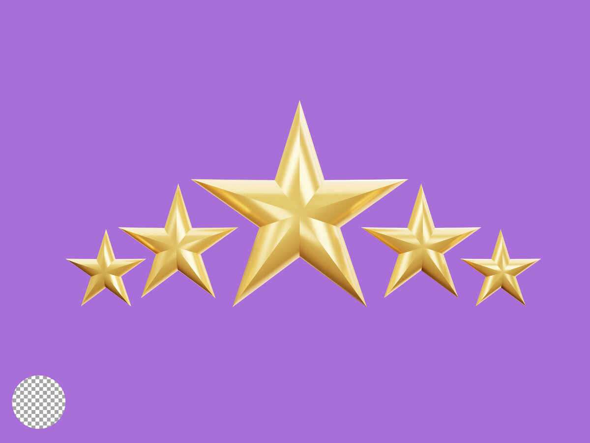 источник картинки: <a href="https://ru.freepik.com/free-psd/five-golden-stars-for-excellent-customer-satisfaction-and-evaluation-concept-by-3d-render-illustration_27257571.htm#query=%D0%B7%D0%B2%D0%B5%D0%B7%D0%B4%D0%B0&position=19&from_view=search&track=sph">Изображение от DilokaStudio</a> на Freepik