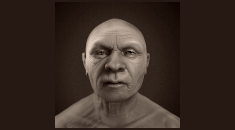   Cicero Moraes et al. / researchgate.net