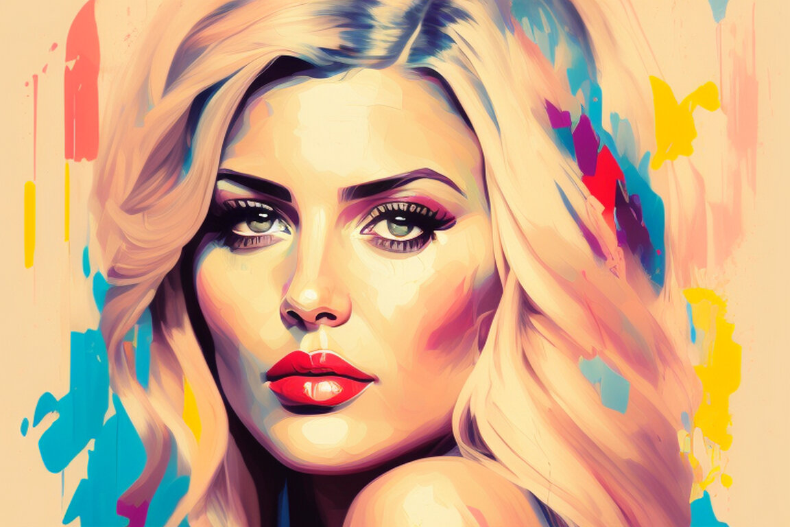 Идеальный комплимент, от которого любая женщина "тает" и готова на многое 