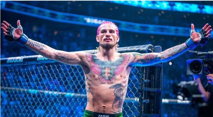 Шон О'Мэлли