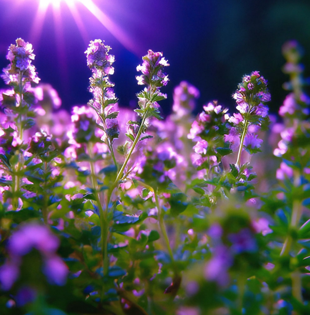 Создано в нейросети