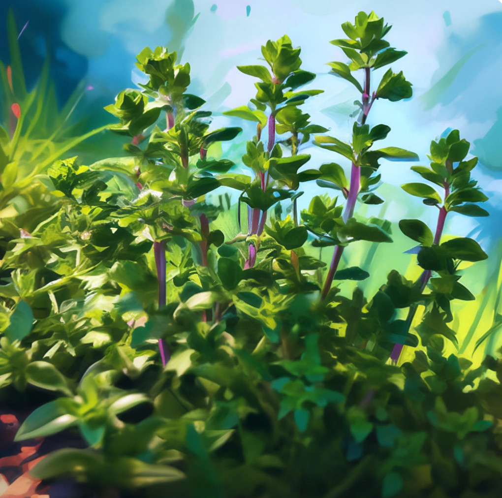 Создано в нейросети