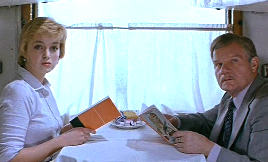 Кено спортлото архив