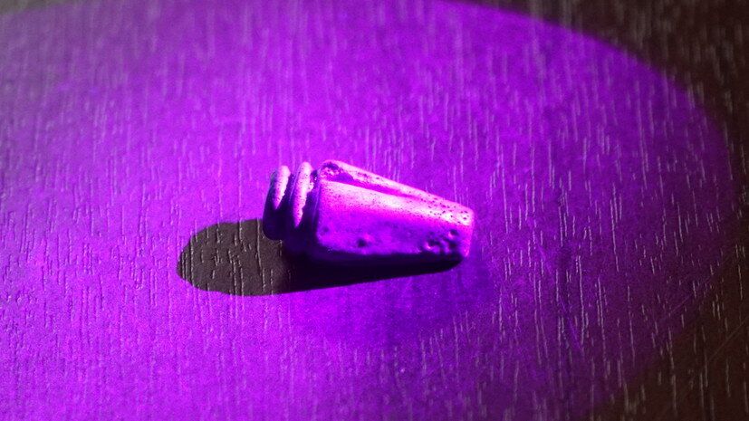 ФОТО ПРЕСС-СЛУЖБА ЯРГУ ИМ. П.Г. ДЕМИДОВА