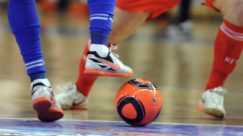   РИА Новости