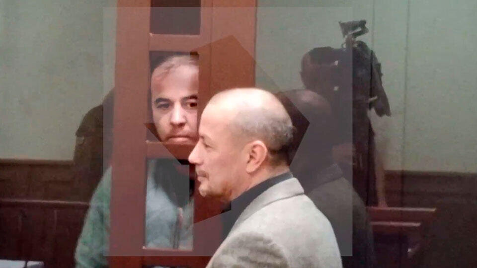 Фото: © Скриншот видео