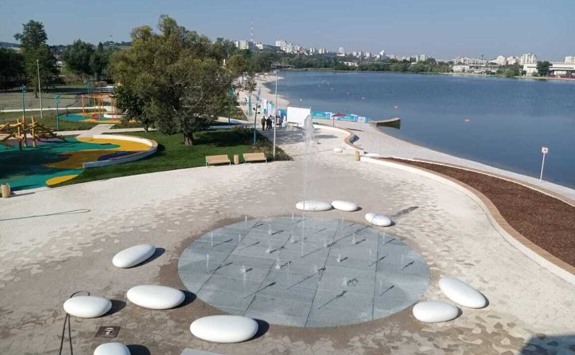 Фото: РБК Черноземье