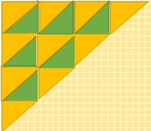 -5
