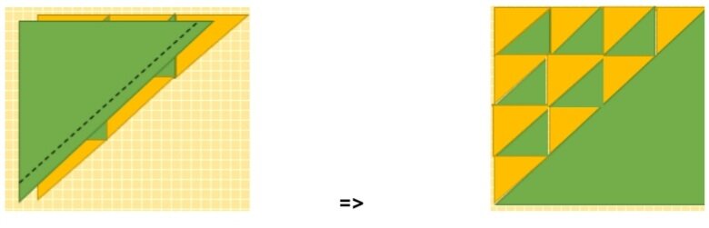 -6