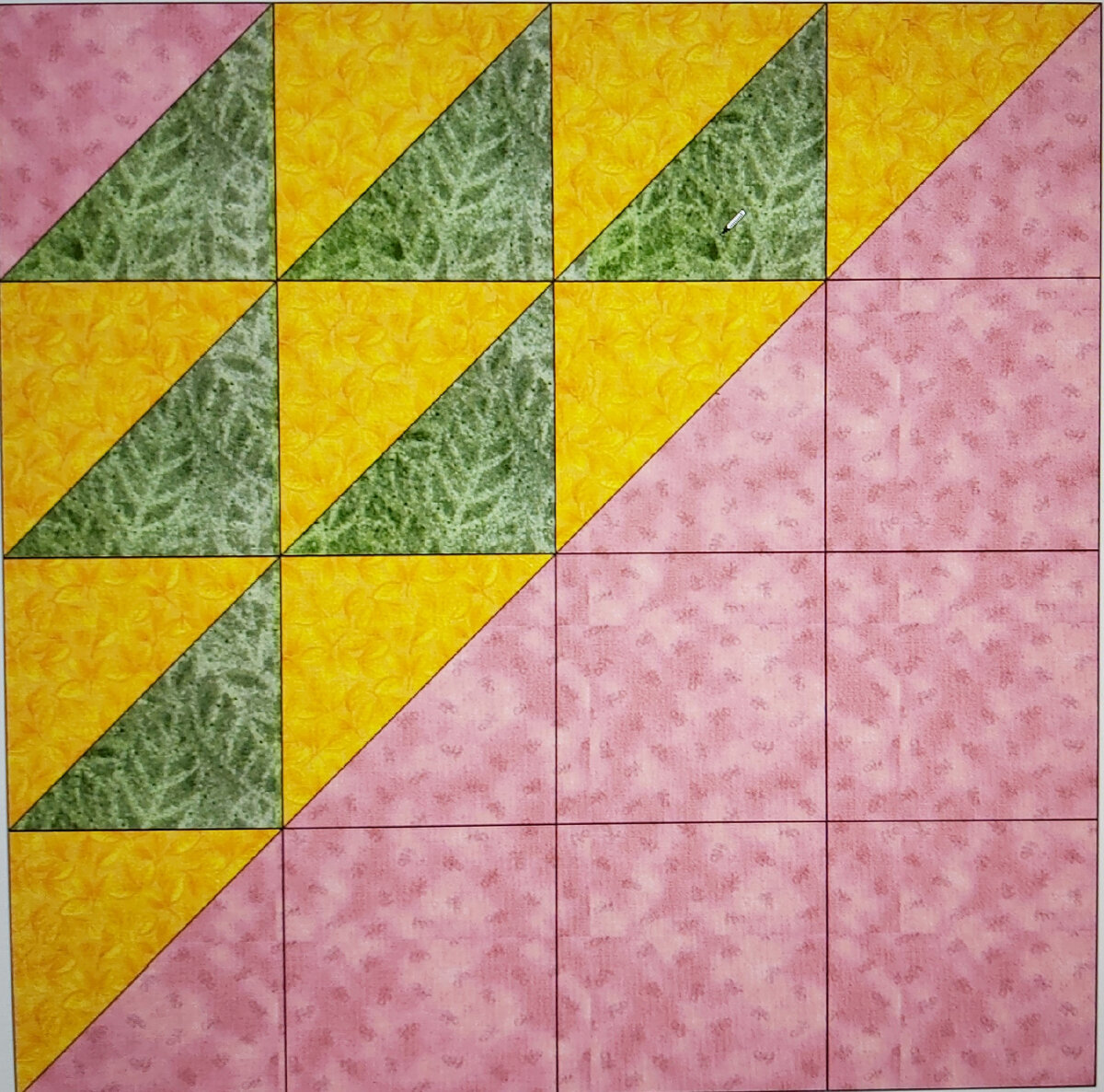 -8