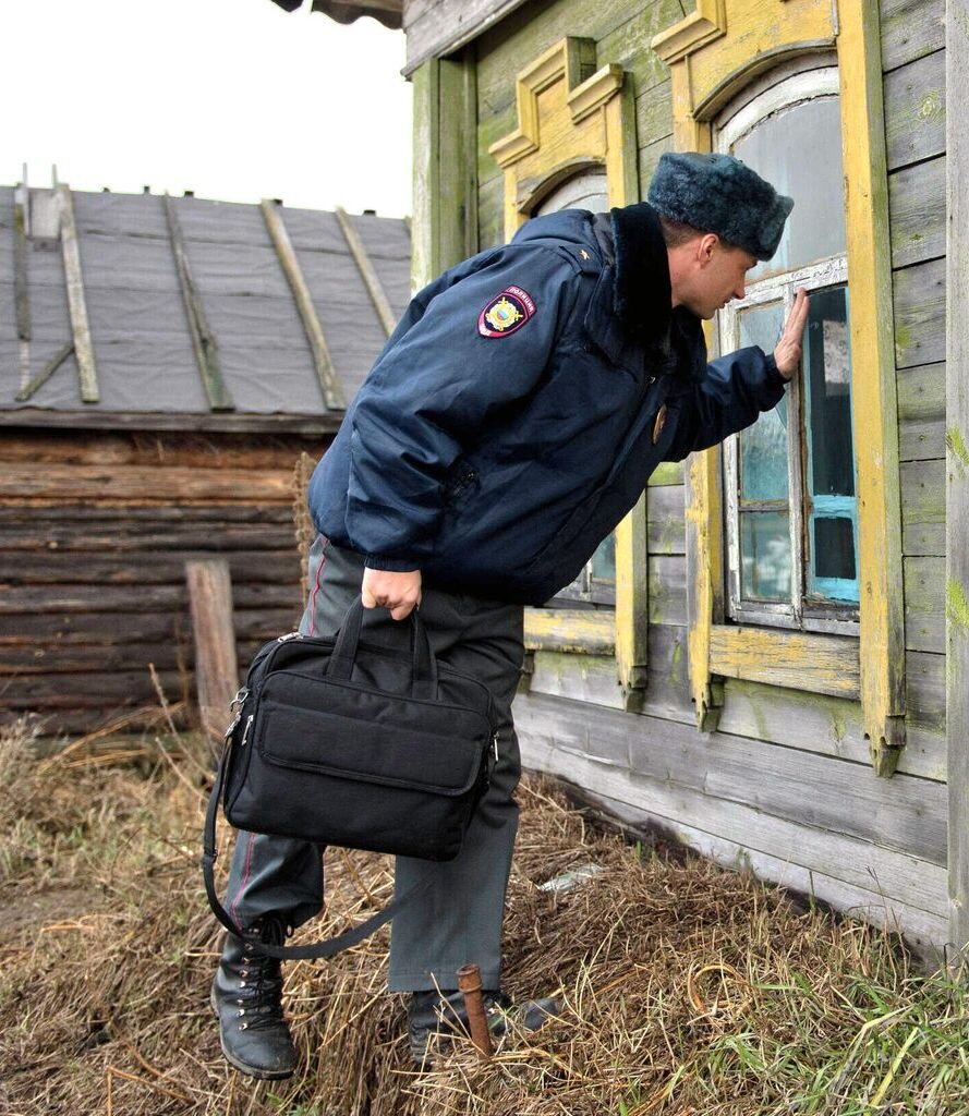 Источник: yandex.ru