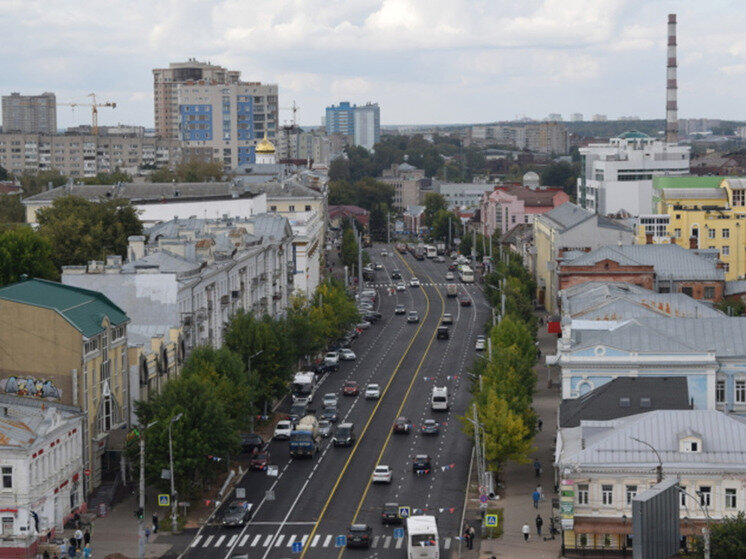     фото сайта администрации городского округа Иваново