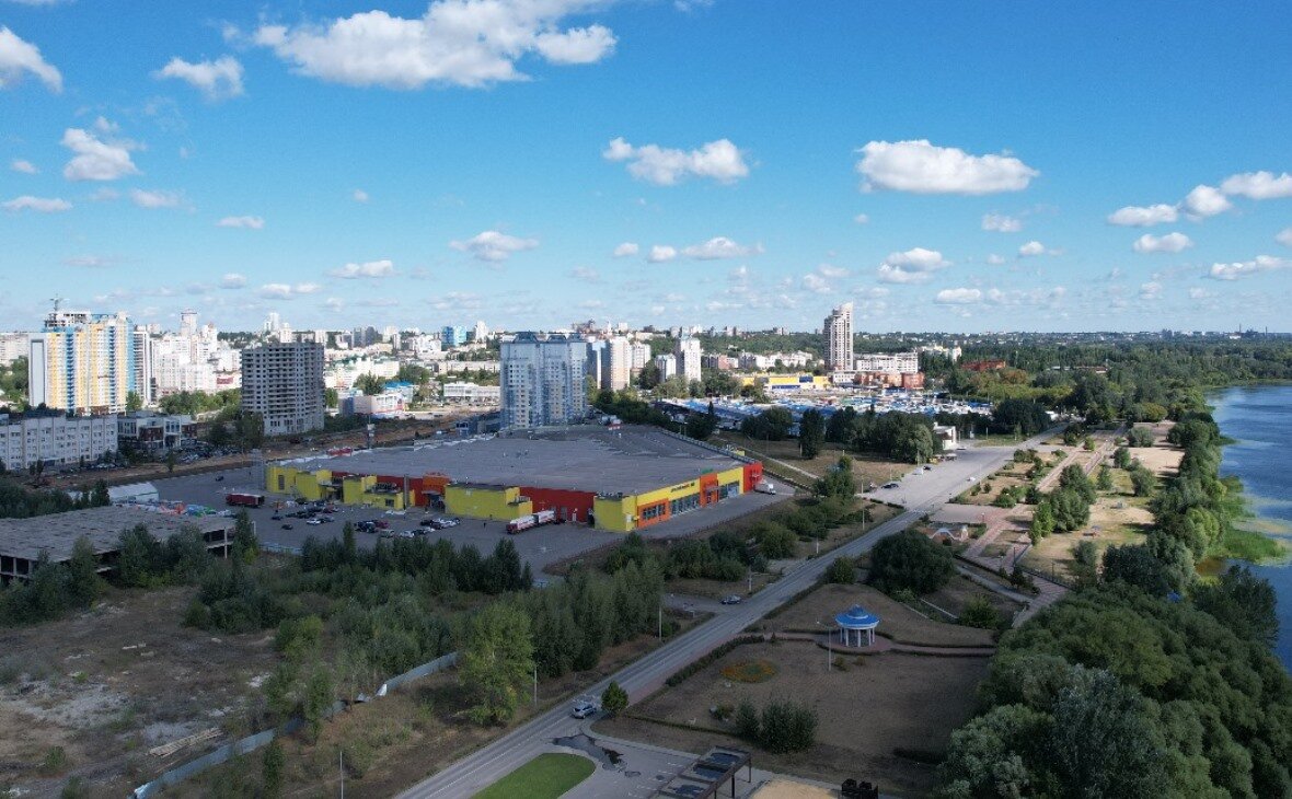 Фото: РБК Черноземье