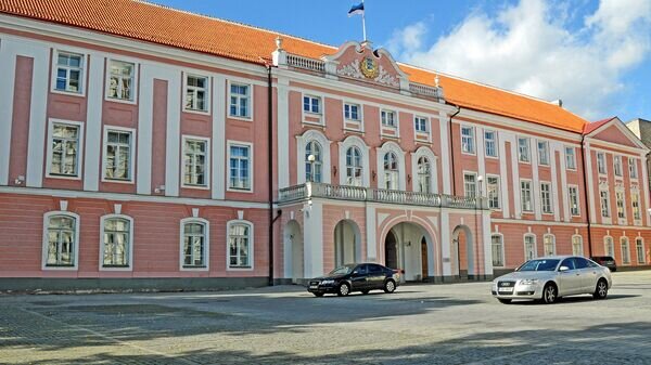    CC BY-SA 2.0 / Dennis Jarvis /