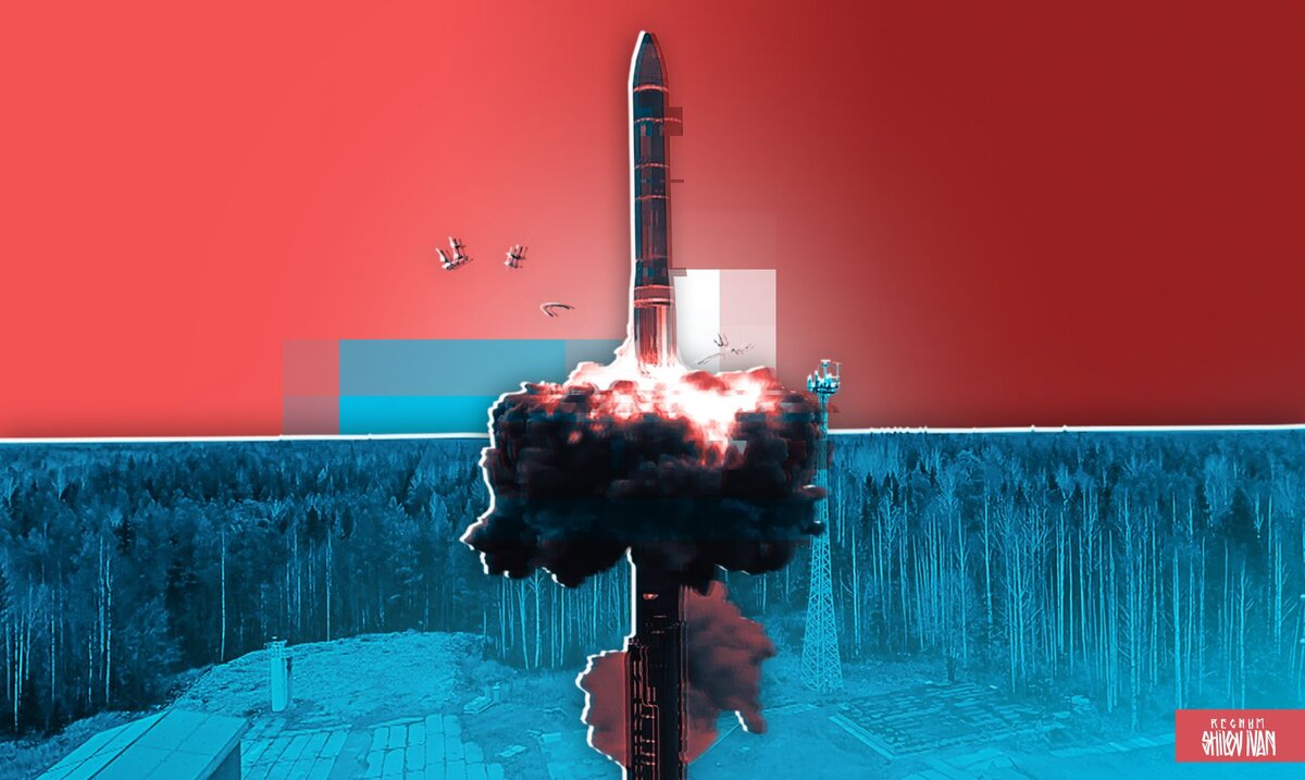    Иван Шилов (с) ИА REGNUM