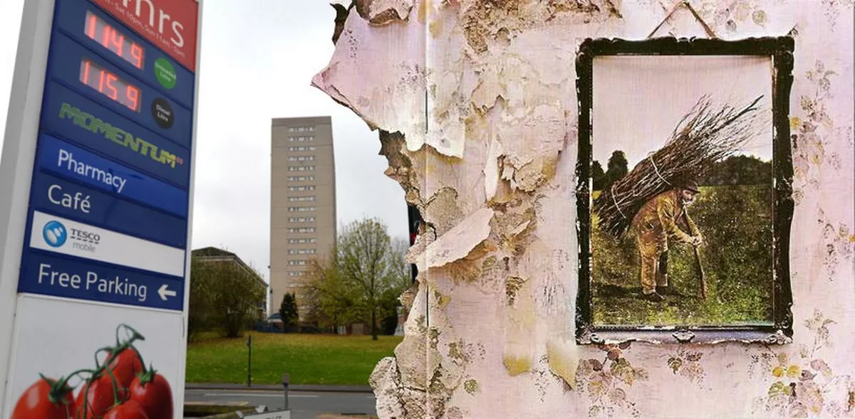 Led zeppelin 4 альбом. Led zeppelin "led zeppelin iv". Led zeppelin "iv". Led zeppelin iv 1971. Zeppelin iv.