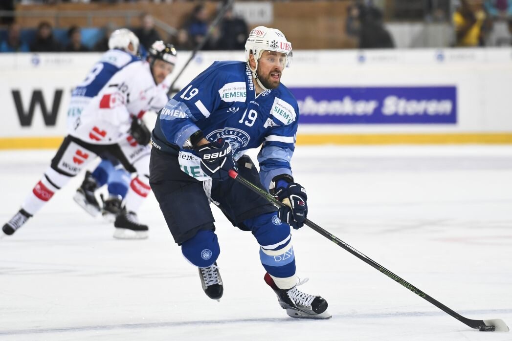    Фото: EPA / VOSTOCK Photo