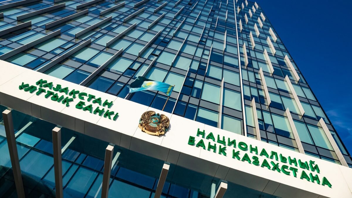    Фото: ehonews.kz. Август Макаров
