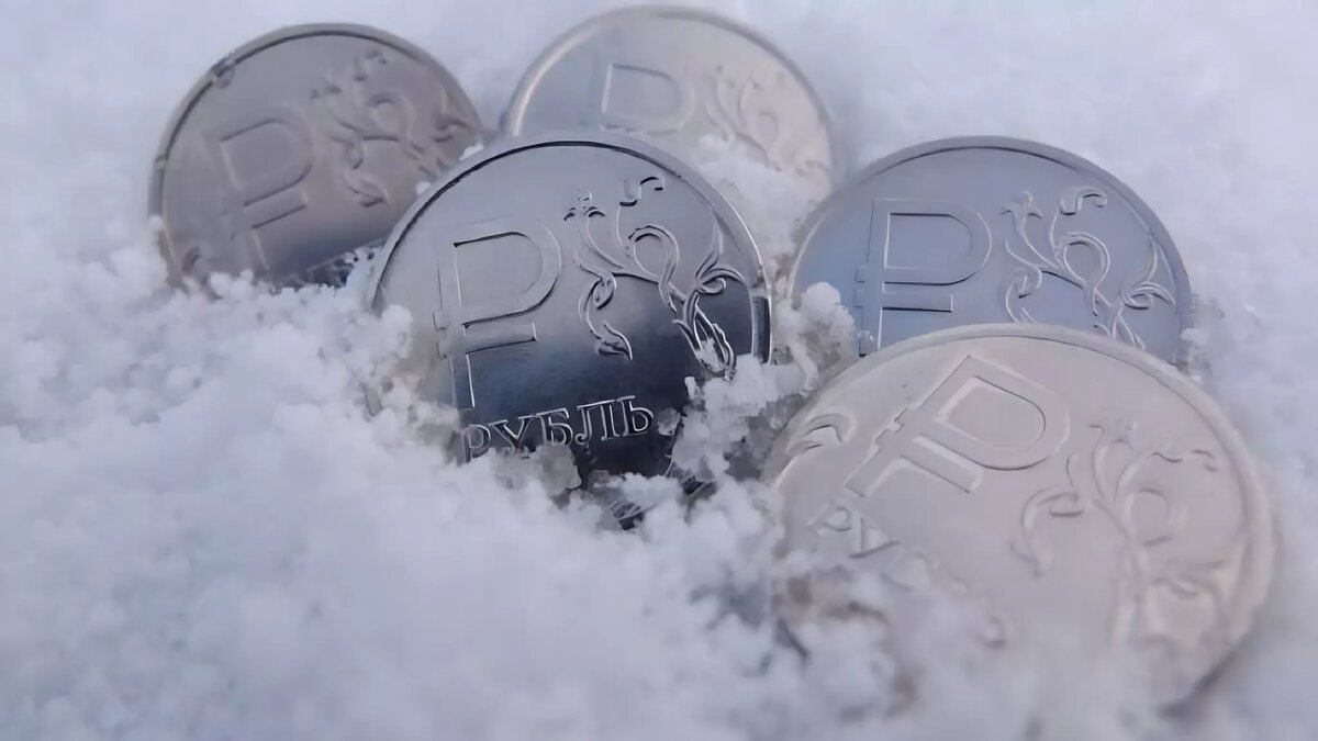     Комитет Палаты представителей конгресса США одобрил конфискацию и передачу российских активов — $280 млрд — Украине.