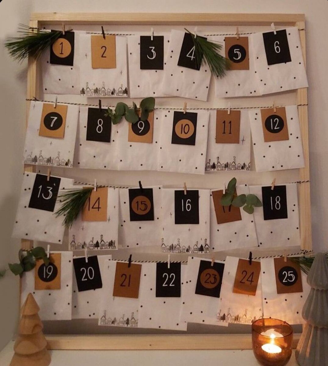 Фото из интернета