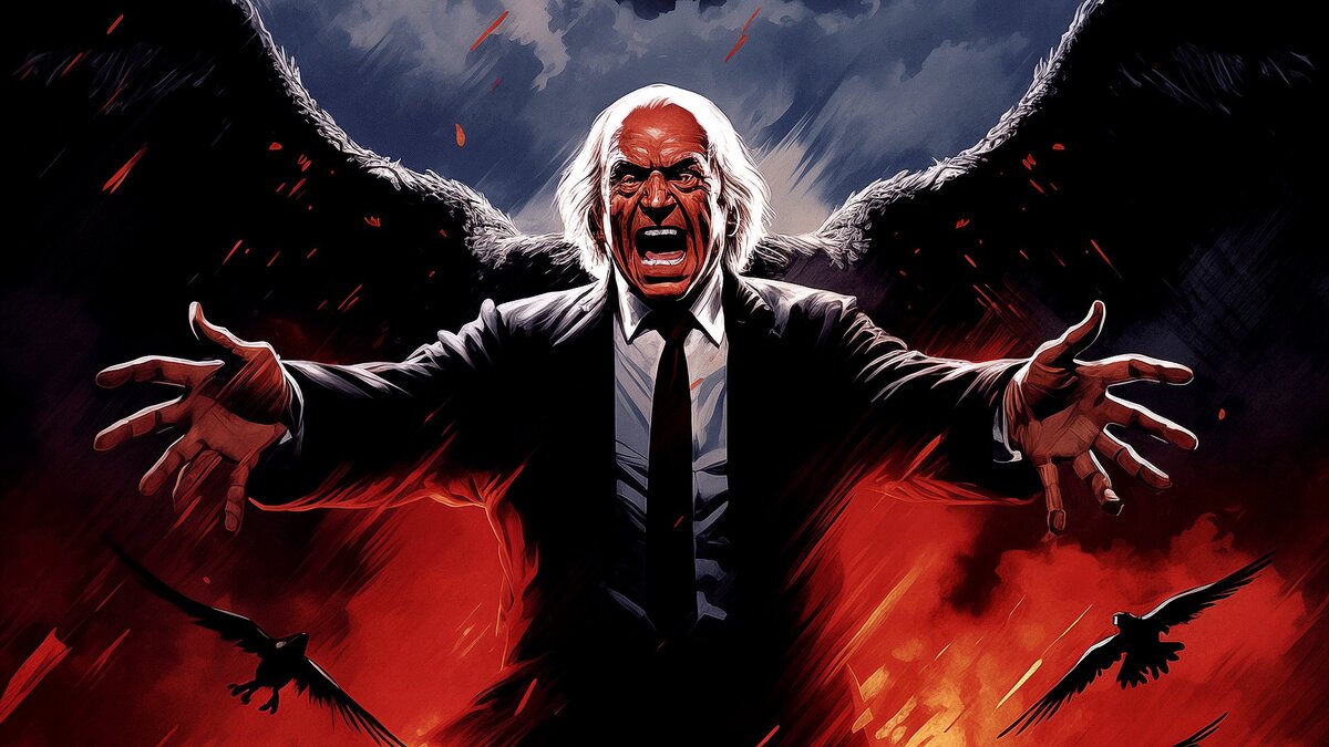 Пятая часть во франшизе - больше, чем просто финал киноистории