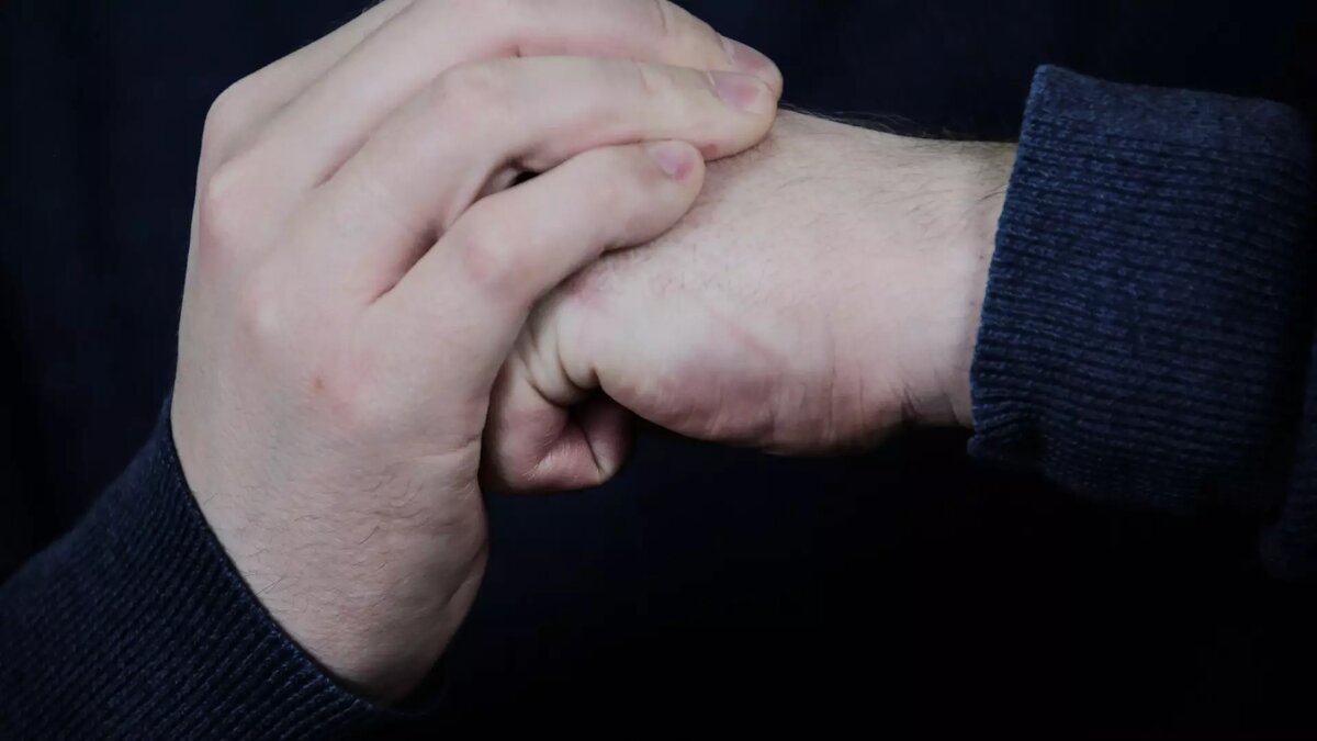     Ребенок находится в больнице, об инциденте сообщают СМИ и различные Telegram-каналы.