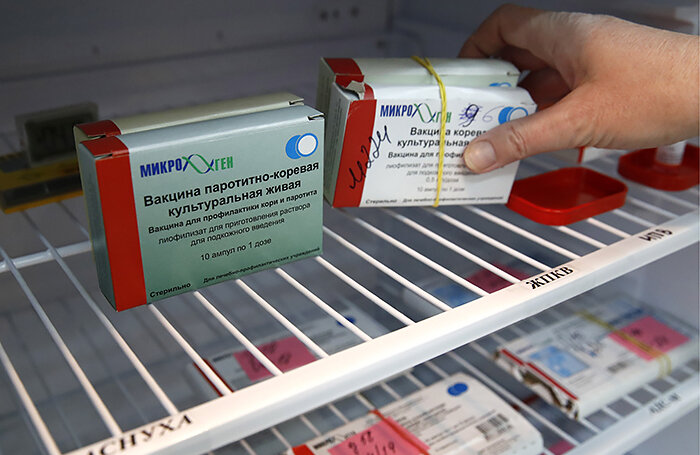    Артем Геодакян/ТАСС