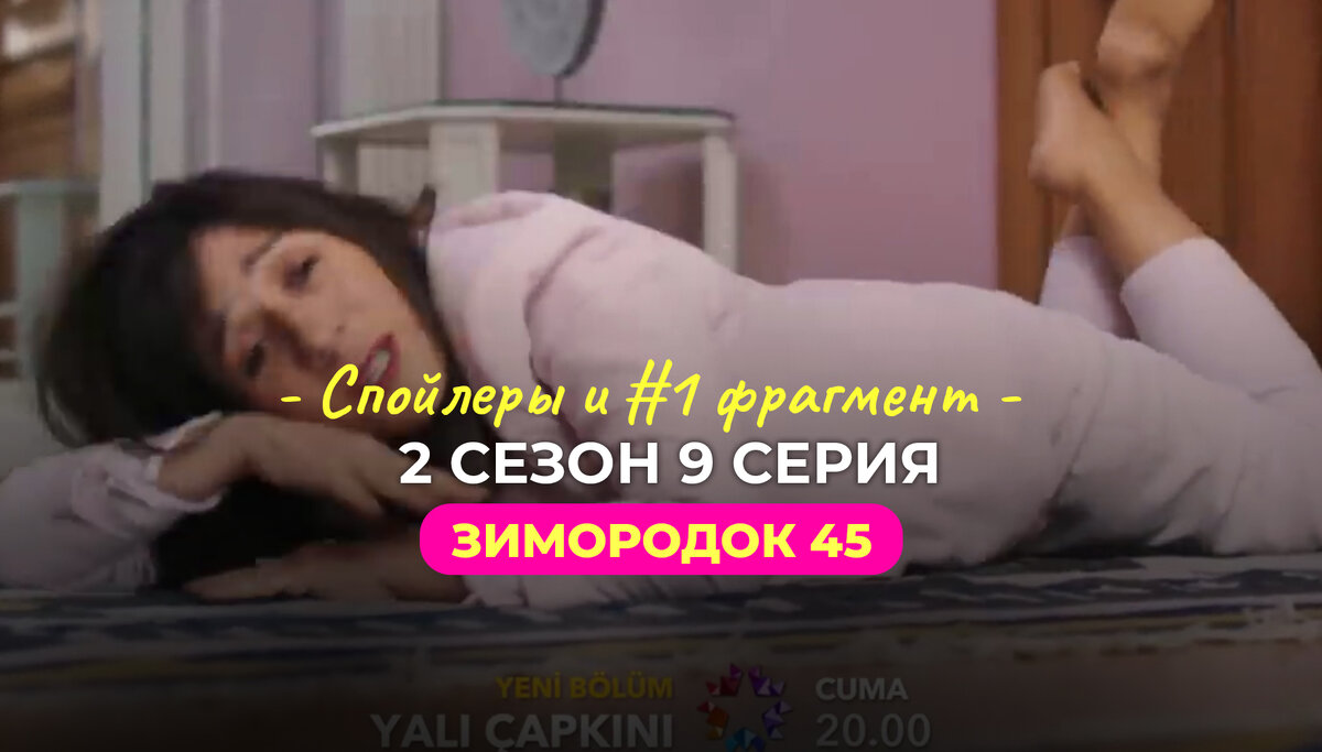 -1-3