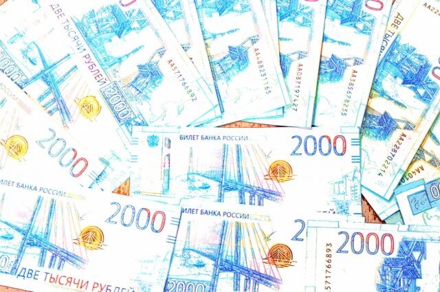    За счет чего растет экспорт в Пензенской области?