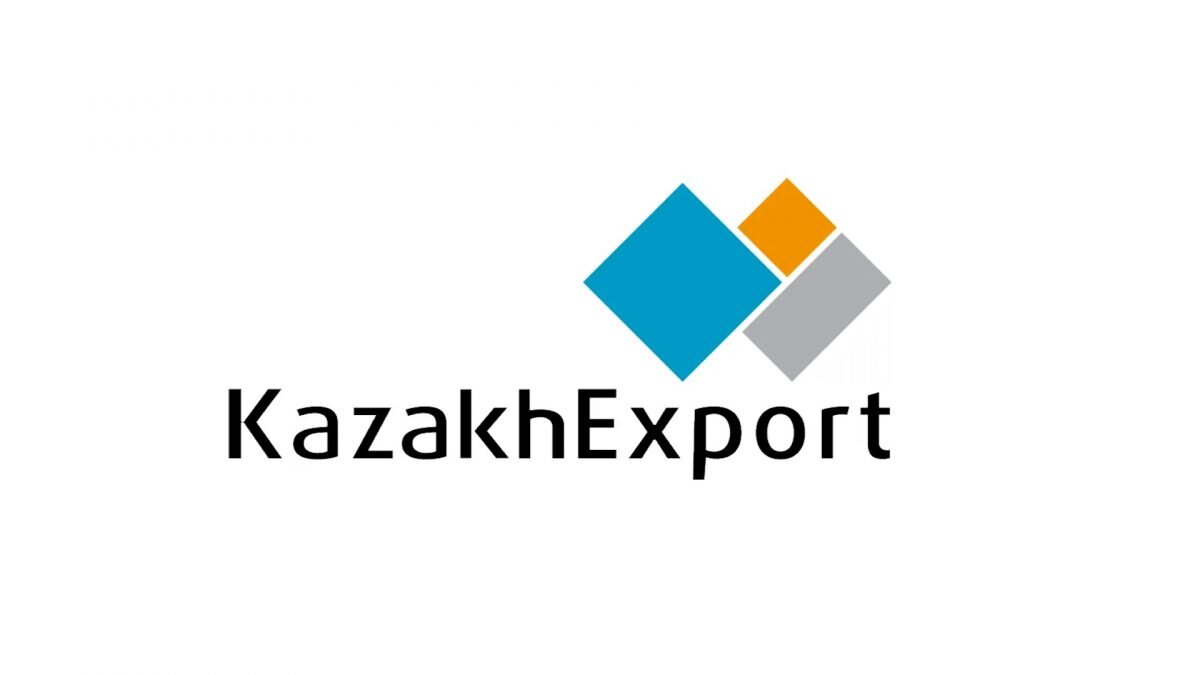    Фото: KazakhExport Август Макаров