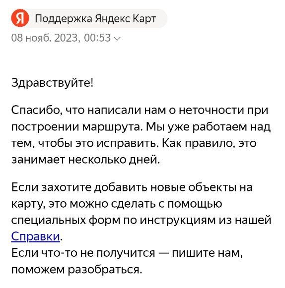 Безденежье и безработица - не повод опускать руки!