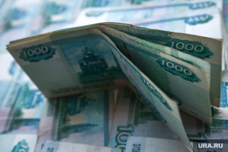    Банк списал долги вдове участника СВО после вмешательства прокуратуры