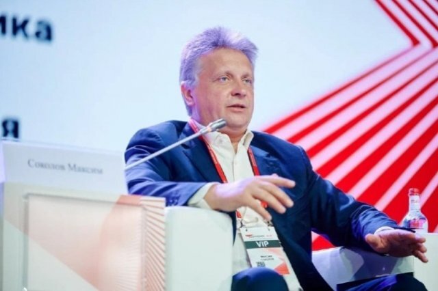    Что стало с заводом Nissan в Петербурге?