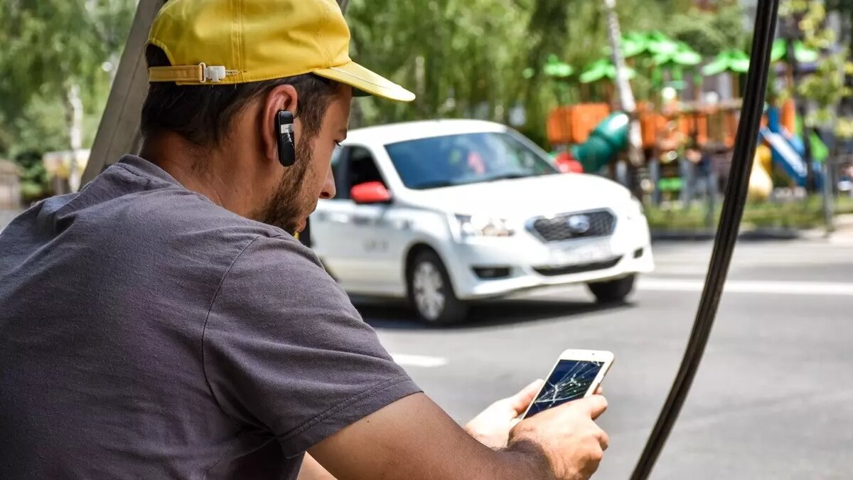     Меньше всего у жителей северокавказских регионов востребованы рок и кей-поп, сообщает пресс-служба МТС.