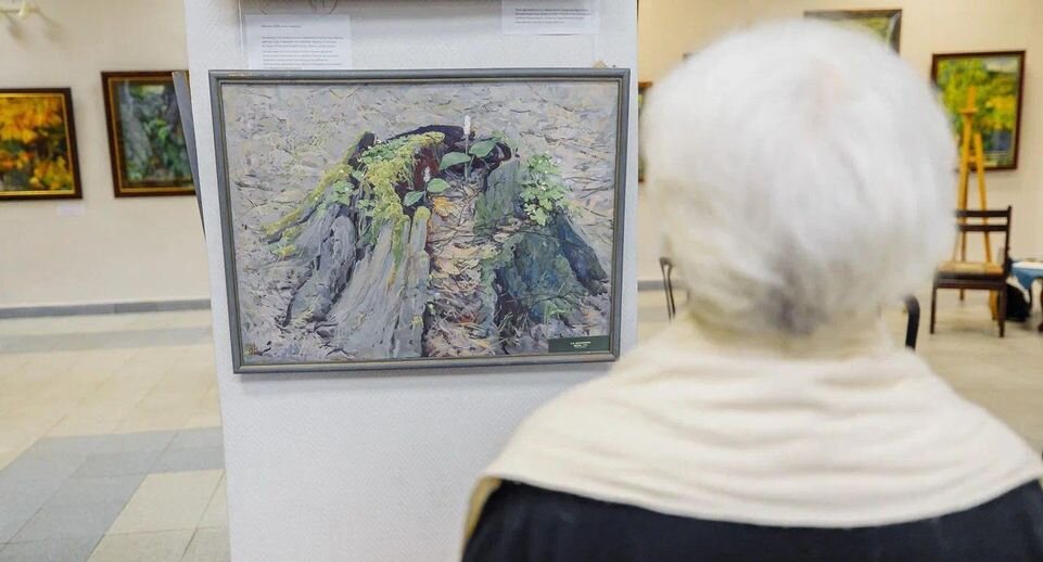     Александр Бурлаков