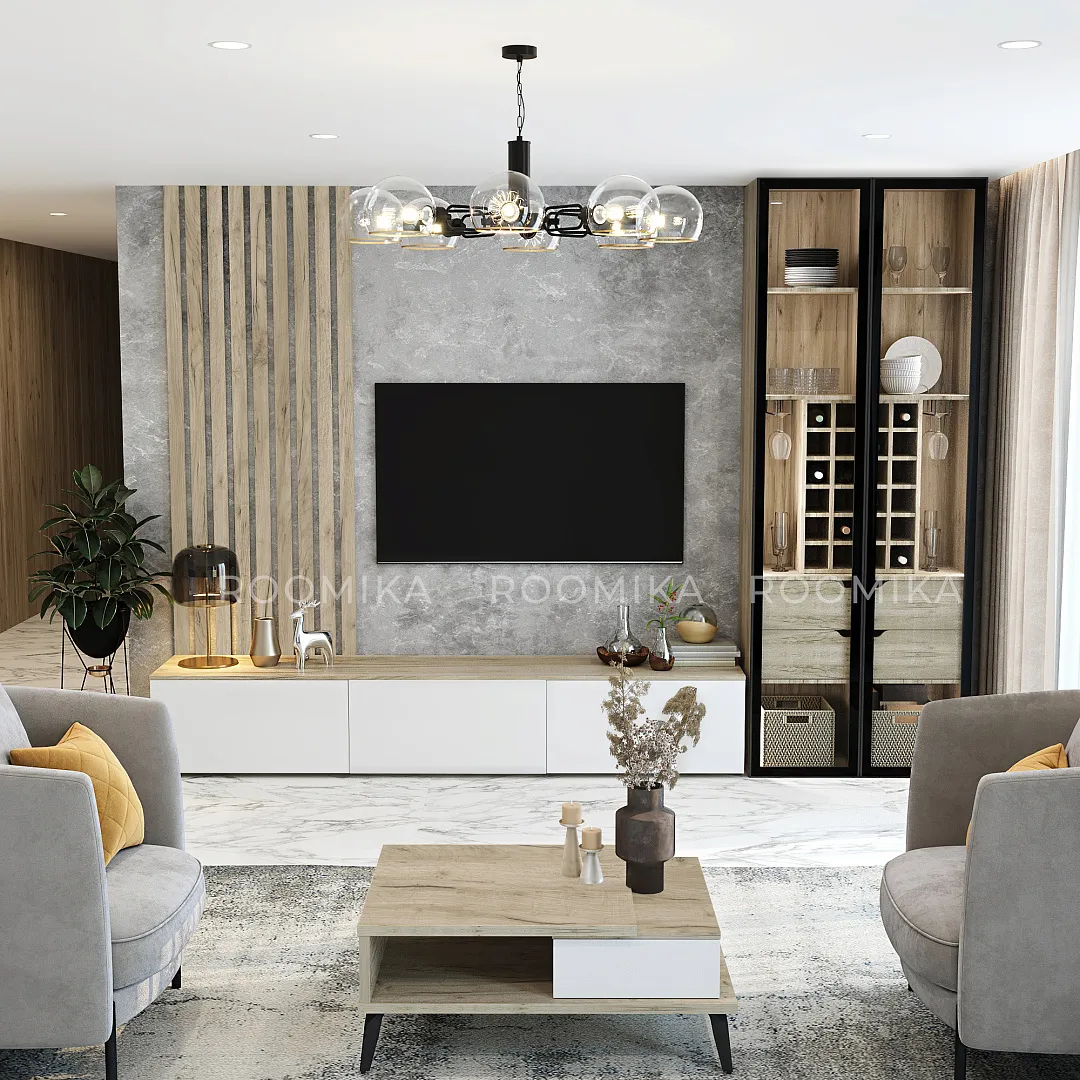 Turin гостиная 12, ссылка под картинкой 