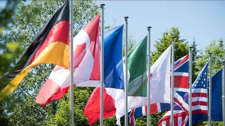    g7germany.de