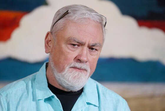    Вадим Цыганов